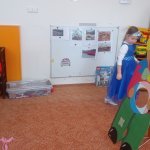 phoca_thumb_m_karneval zajci 86 Fotogalerie